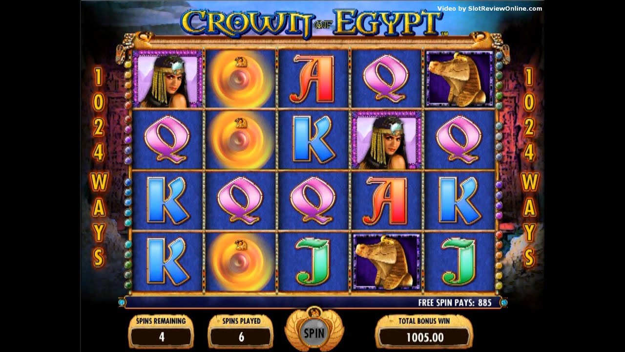 Play Free Slot Machine Games Now - uvyellow