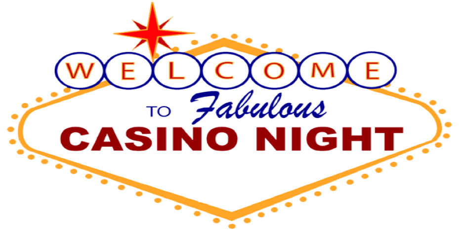 casino night rentals boise idaho